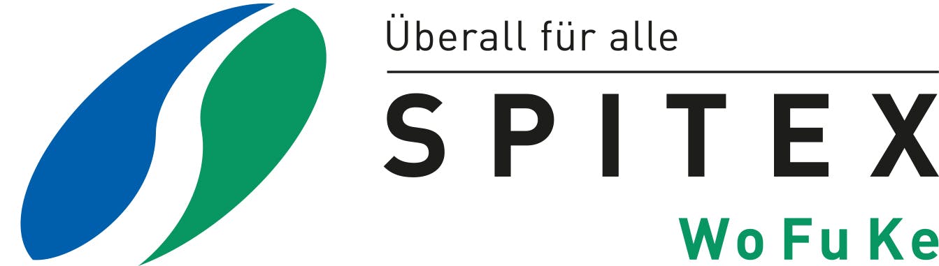 Spitex Wolfwil-Fulenbach-Kestenholz