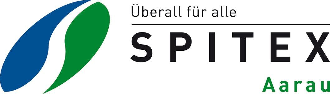 Spitex Aarau - Die öffentliche Spitex der Stadt Aarau