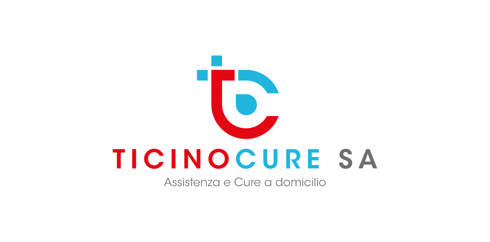 Ticinocure SA