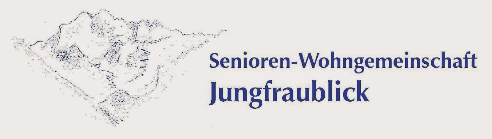 SENIORENWOHNGEMEINSCHAFT JUNGFRAUBLICK