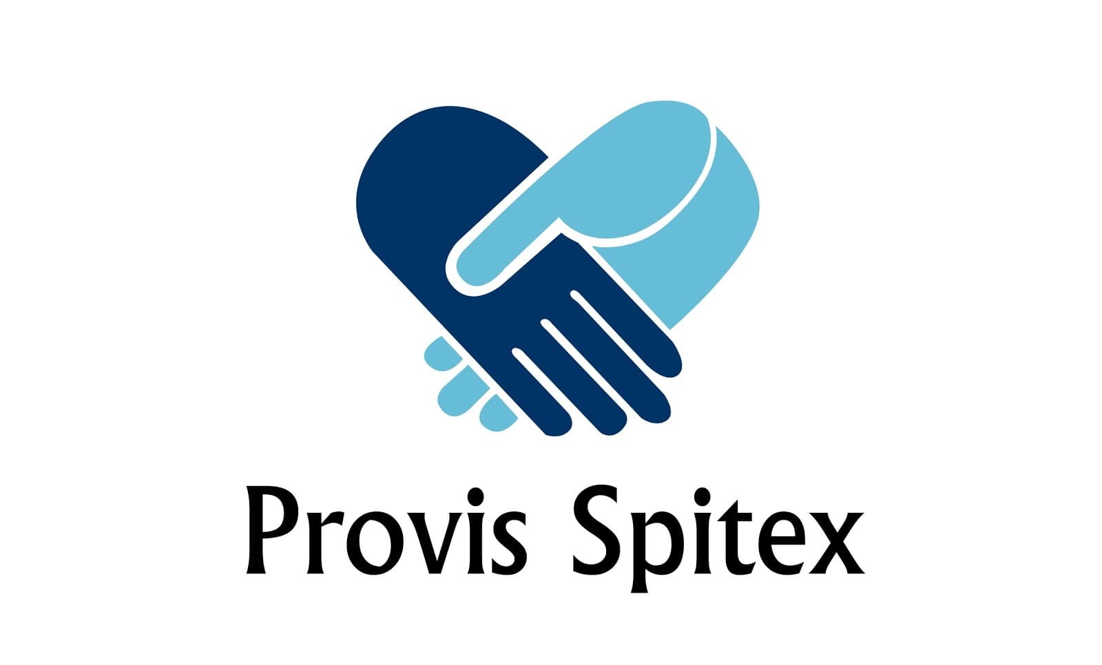 Spitex Provis Group GmbH