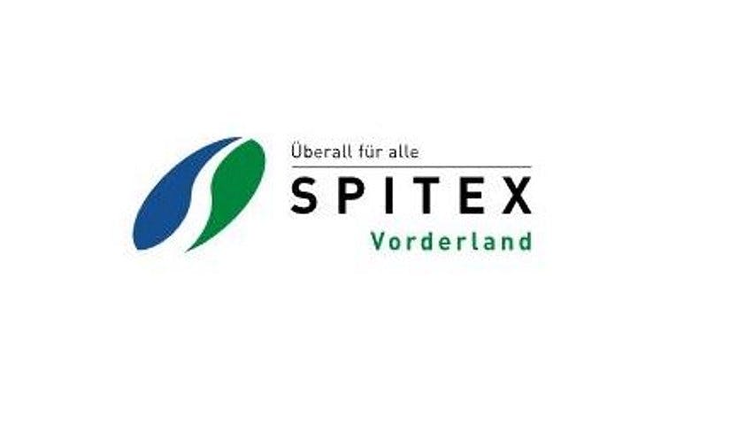 Spitex Vorderland