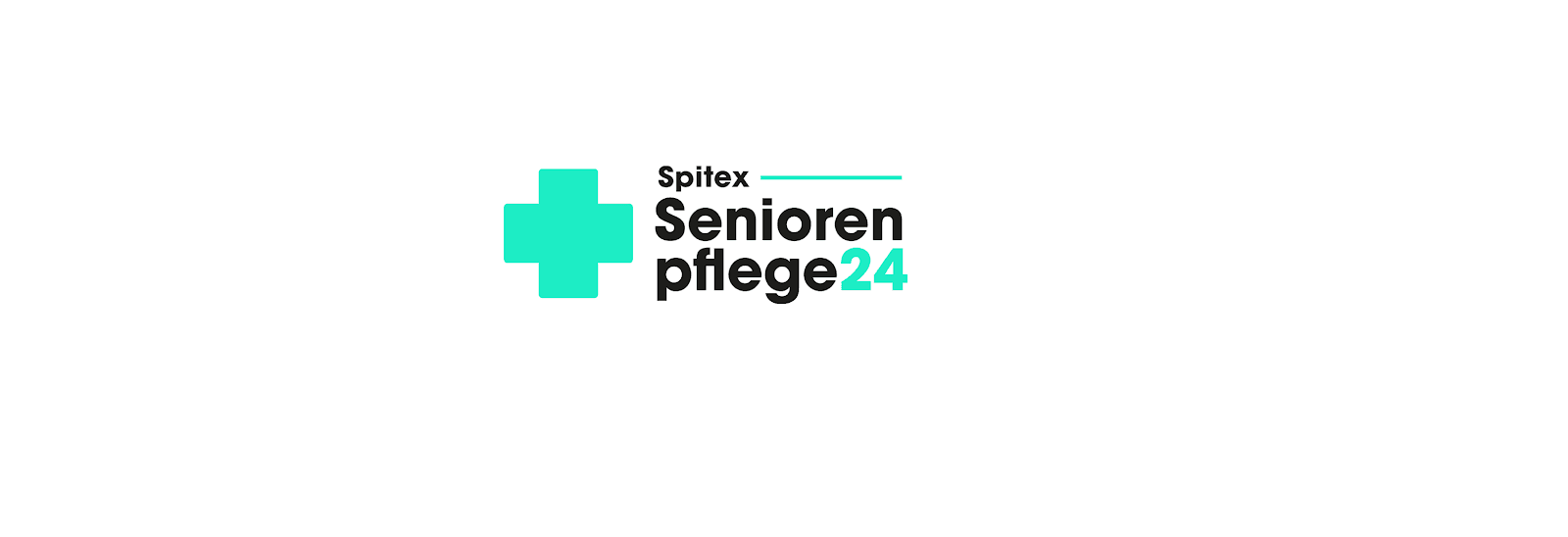 SPITEX SENIORENPFLEGE 24 | LiveIn