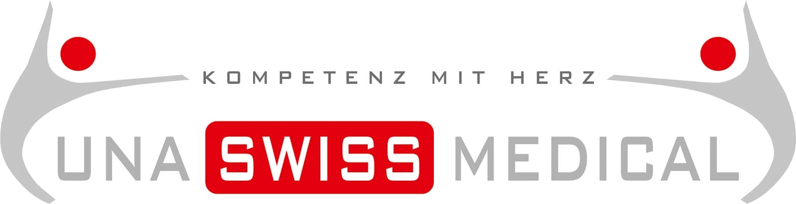 UNA SWISS MEDICAL GmbH