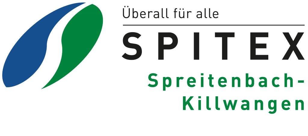Spitex-Verein Spreitenbach-Killwangen