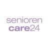 Logo seniorencare24