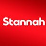 Logo Stannah
