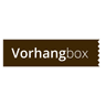 Logo Vorhangbox 