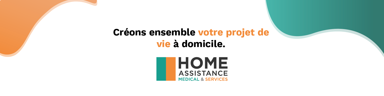 Home Assistance SÃ rl