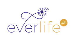 Logo everlife.ch